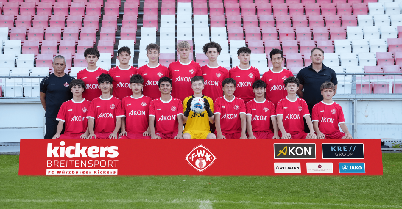 U17-3-Web